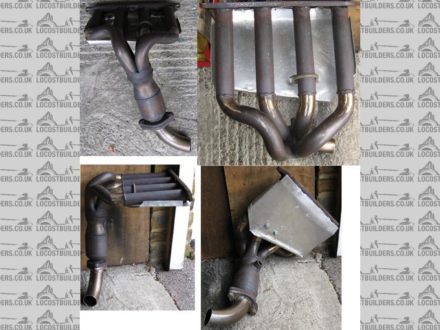 Rescued attachment K series manifold.jpg